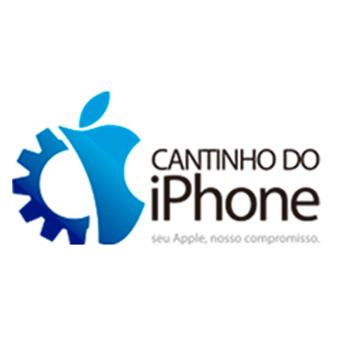 Catinho do Iphone
